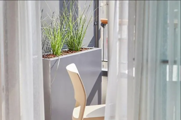 Appartamento Kaiser 4 *